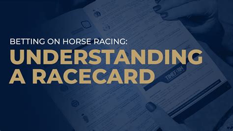 sportinglife racecards|Racecards .